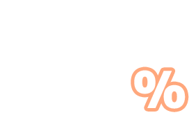 10%